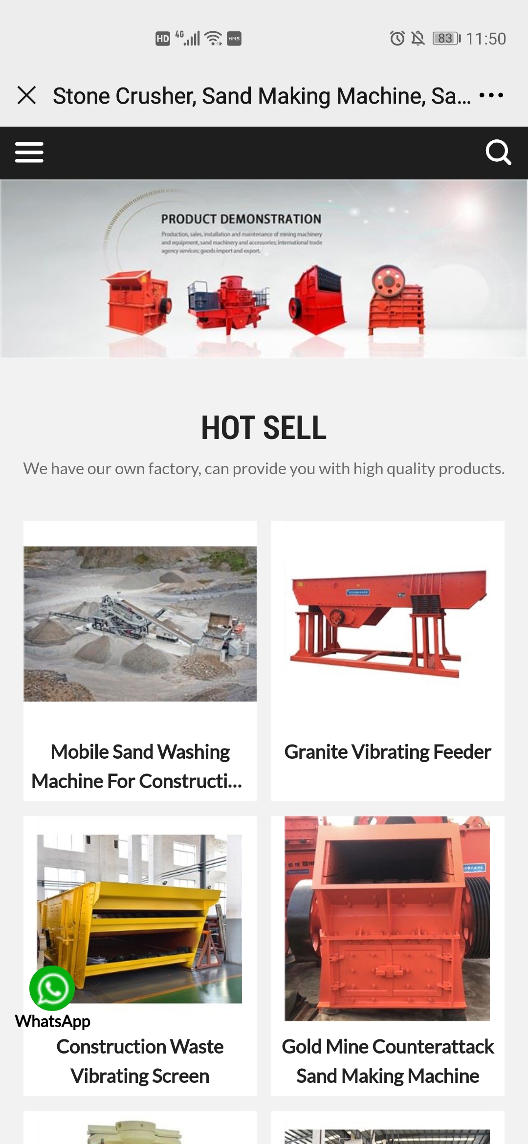 Variable de htawt sit ai lam hpe makawp maga ai shiga dap kaw na pru wa ai lam