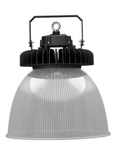 LED tube light model types and dimensions LED tube light model types and dimensions