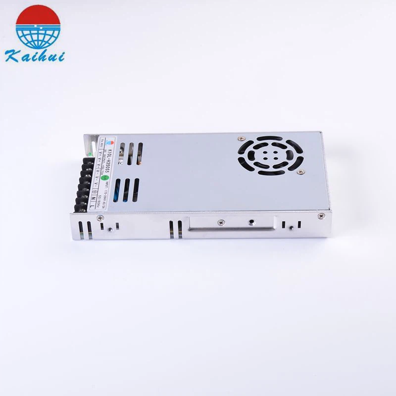 350W AC gram lajang mai ai wan n-gun jaw ai