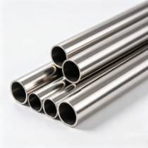 Alloy n-gang hka htung