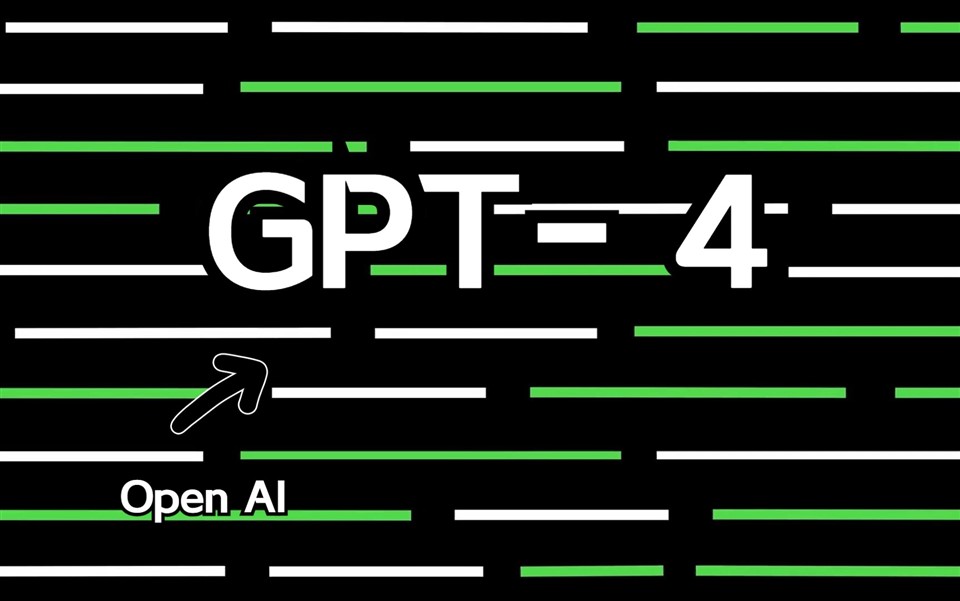 20250925glis1.
