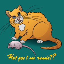 测试产品详情 Flat FRP Fiberglass Panels