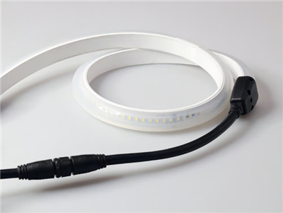IP Ratings hte shanhte a ahkyak ai lam hpe chye na na matu, hpaga lam hta LED...