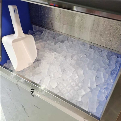 Sensation Machine: Hpaji Kaji langai mi gaw Dollar wan hku law ai Summer sut ...