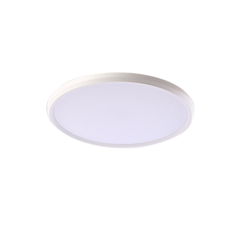 LED nhtoi pyengdin