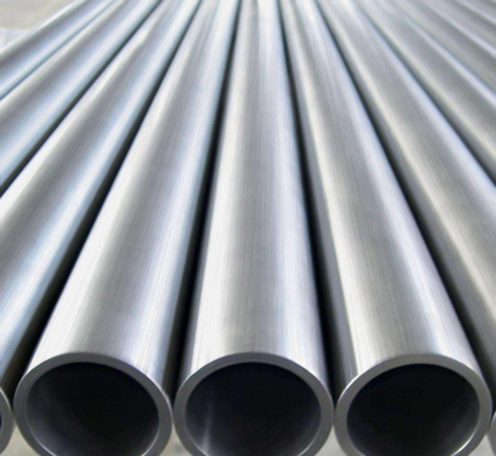 Hpri Pipe