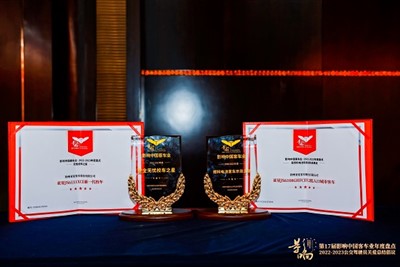 Adasda04444444444 tup nga ai.