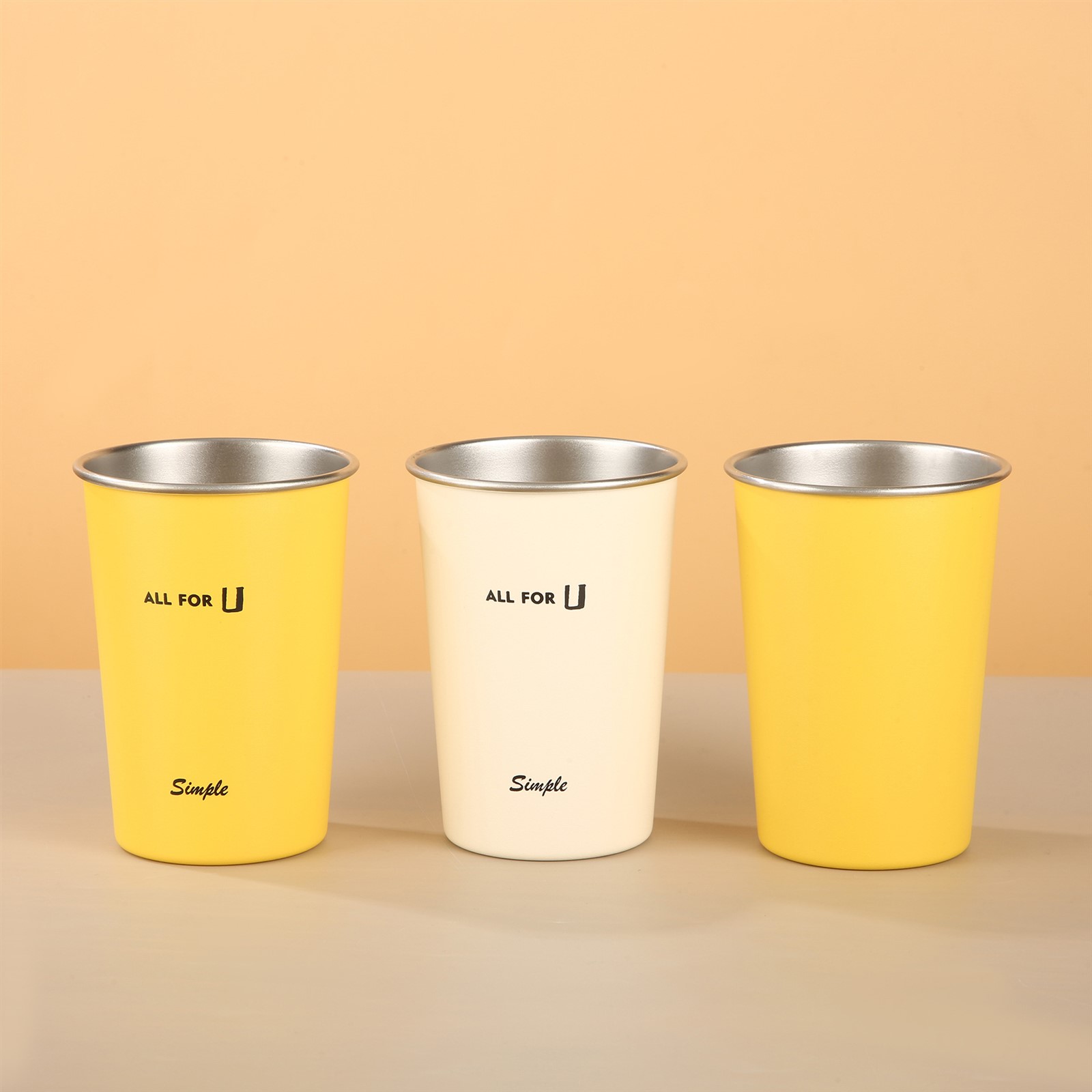 水杯 水杯