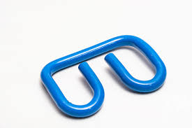Wanleng Clip – Madang tsaw ai-Wanleng lam hpe gyit da ai