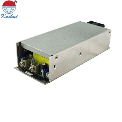 1200W n-gun jaw ai