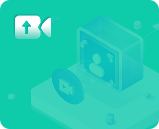 Chyam dinglik ai lam 545345345