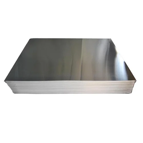 Aluminium n-gang n-gang