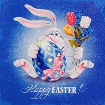 Cl20020202020202202045.