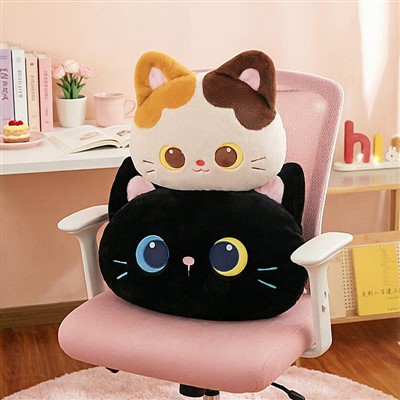Hkrak ai hte tsawm htap ai Tri-Nsam rawng ai gwi hte hpraw ai gwi shingnip hte plush ginsup hpa