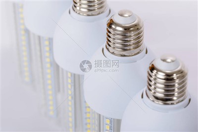 IP65 LED nhtoi