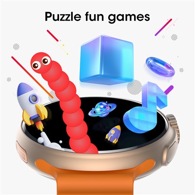 Jeng Dgdgggggfjge bif