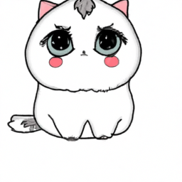 202402229 ning hta ka da ai.