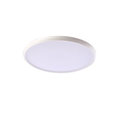 LED nhtoi pyengdin
