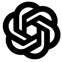 Link tsi sarawun line