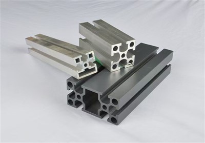 6061-T6 aluminium n-gang hpe shapraw ai daw hpe jak hte galaw mai ai