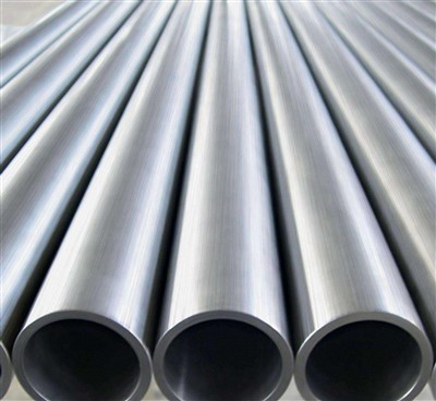 Hpri Pipe