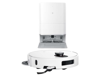 Robot hka shin jak