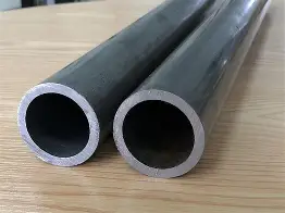 N-gang n-gang n-gang Pipe