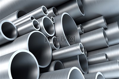 Hpri Pipe