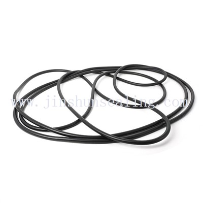 Chyam dinglik ai lam