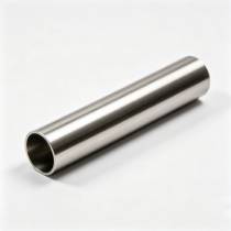 304/316L n-gang n-gang pipe n-gang n-gang