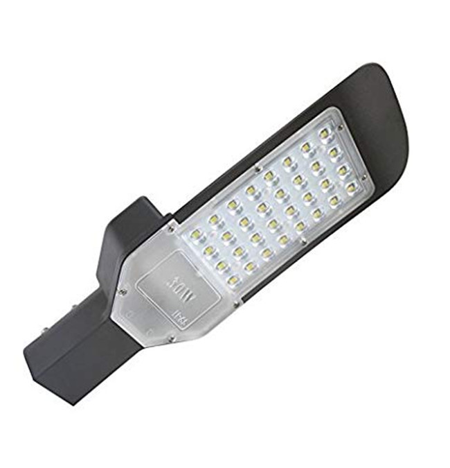 Gara hku nna led strip light ni hpe shingdaw na