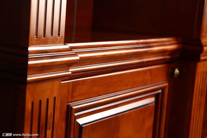 hujingruBasic machye machyang hpe nta arung arai ni