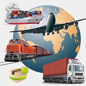 杜辉明+ Mawdaw hpe gara hku jep yu na