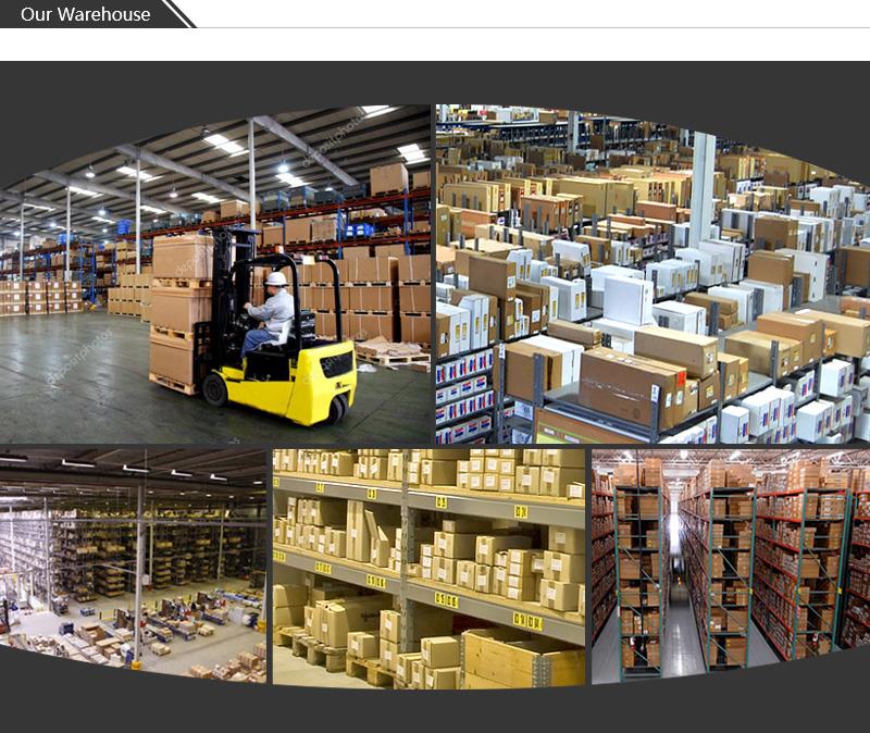 何源 mawdaw hpe gara hku jep yu na kun?