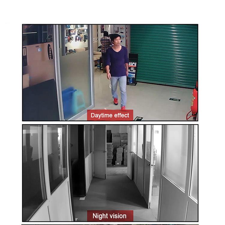 申 shimlam hpe yu reng ai lam a ahkyak ai lam