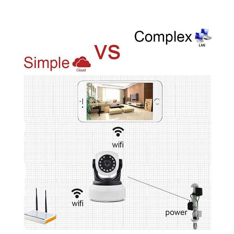 范丹丹+Sak shimlam hpe yu reng ai a ahkyak ai lam