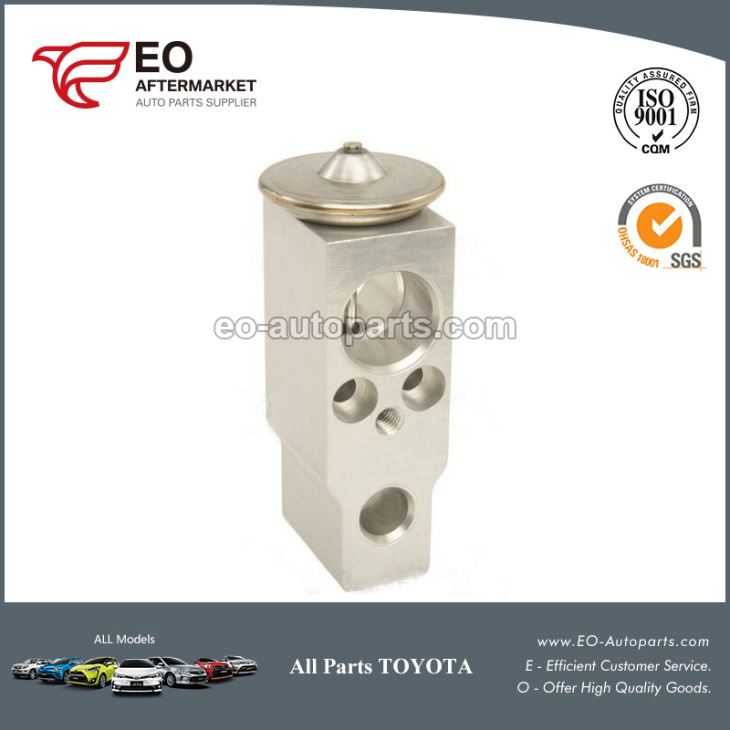 胡晓伟+ Mawdaw hpe gara hku jep yu na kun?