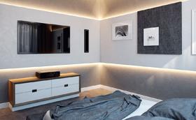 Epoxy Floor Paint a matu, masha law law