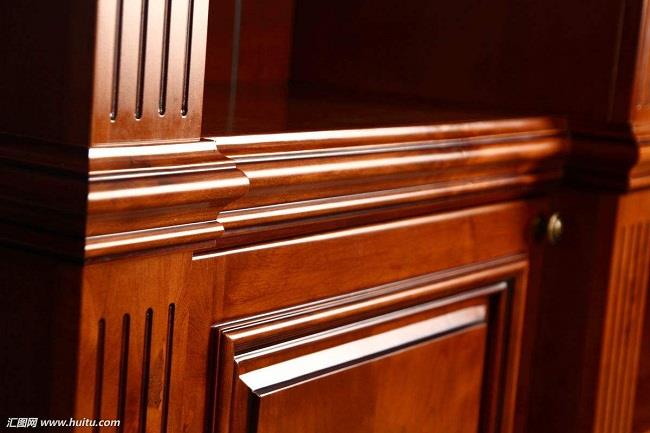 Fengchen FURNITURE SHOWS 2018 SO FAR – WOOD NEWS N RE