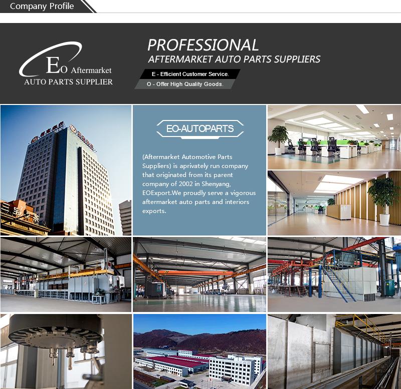 何源 Wan n-gun n-gun n-gun .