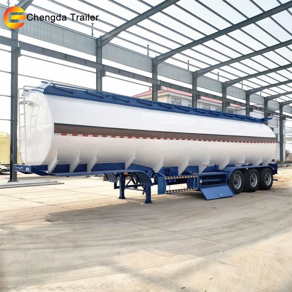 霍英 shanglawmw hpe yu na matu?