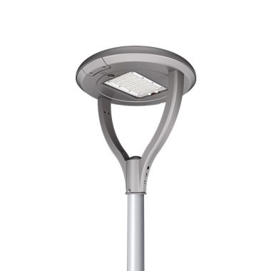 Hpa majaw Led?-溽ｑ网网绑绑绀有有有限公 ngu ai hpe hpa majaw galaw ai.