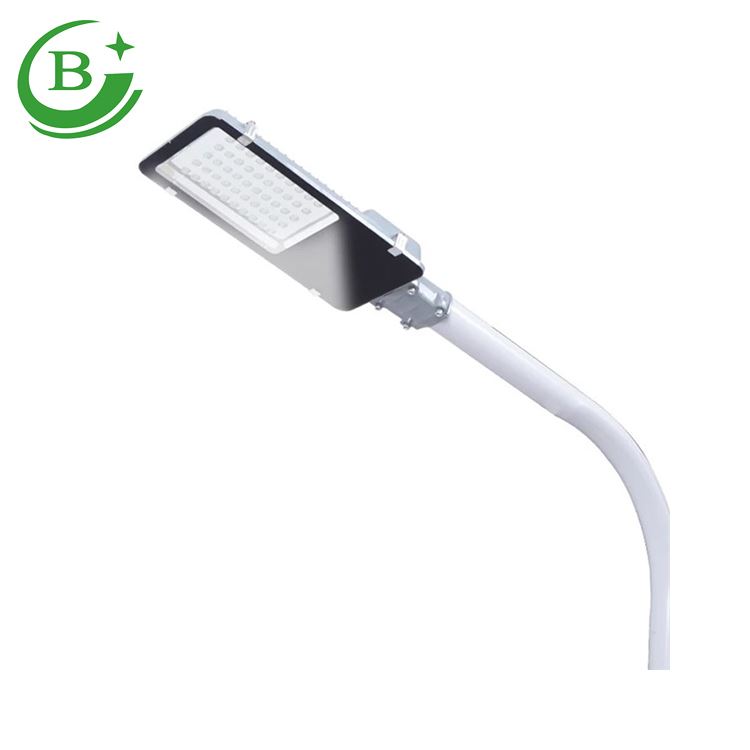 LED lam ntsa na nhtoi hpe mu lu ai Brown