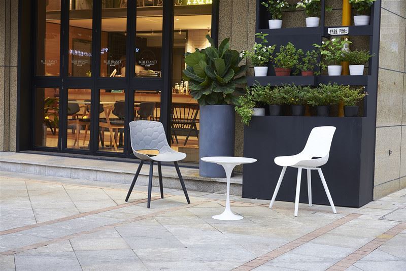 Nordic style hkrang shapraw ai nsam amyu myu hpe hkrang shapraw ai 台州芽尖 ngu