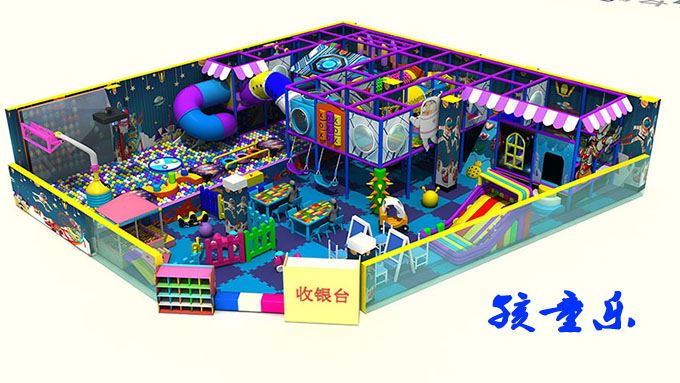 Ocean ball gaw kaga nta kata na ma ni a ginsup shara hta ra sharawng dik ai d...