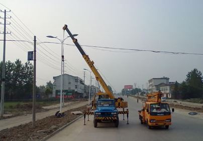 Mala jan lam wan n-gun gaw marang htu ai shani ni hta naw nga ai kun?-风向树树树树树...