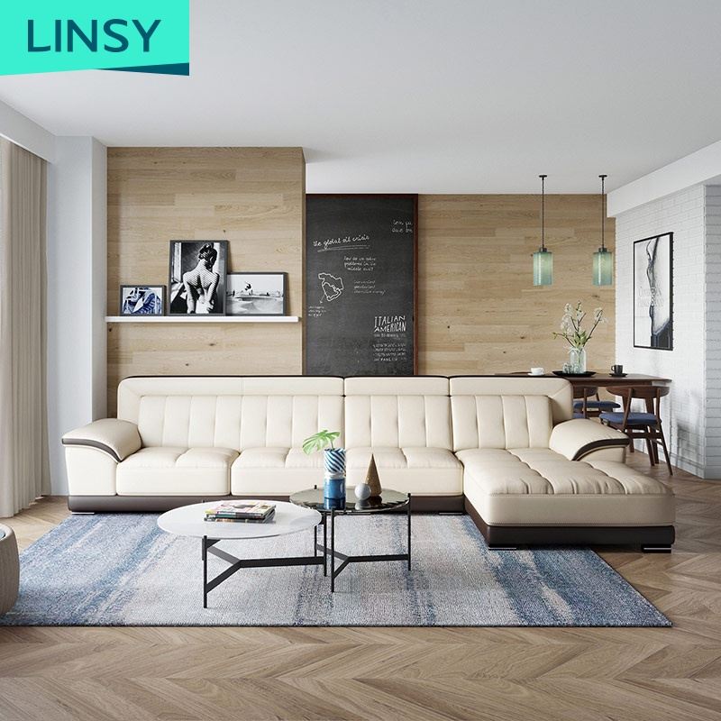 Sofa sung ai machye machyang, ndai arung arai ni hpe nang chye ai hku chye na...