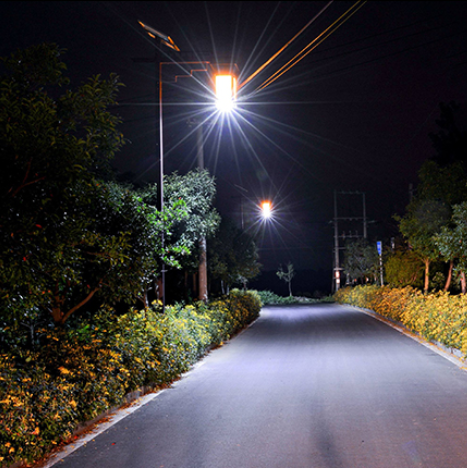 N-gun ja ai lam n-gun n-gun n-gun n-gun n-gun n-gun n-gun n-gun n-gun n-nga ai.