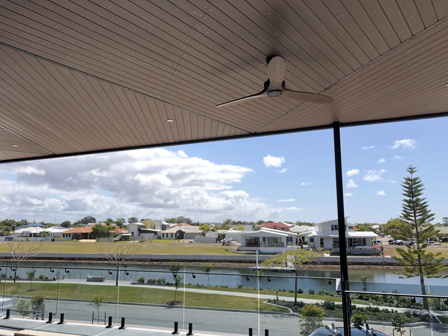 WPC a gat lawk masa-广绬笪-组-张丽霞