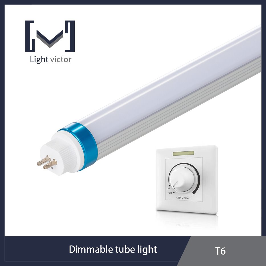 LED tube nhtoi hkrang amyu myu hte shadawn shadang ni 广彞聚鑫 一组 林炯 jak